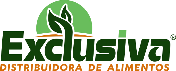 logo maisvita clinic